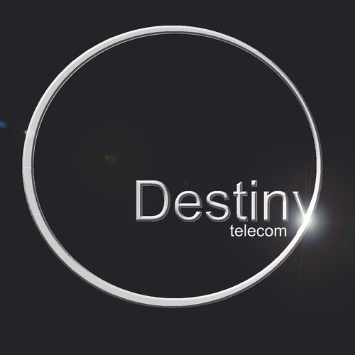 destiny Ontwerp door SPW D