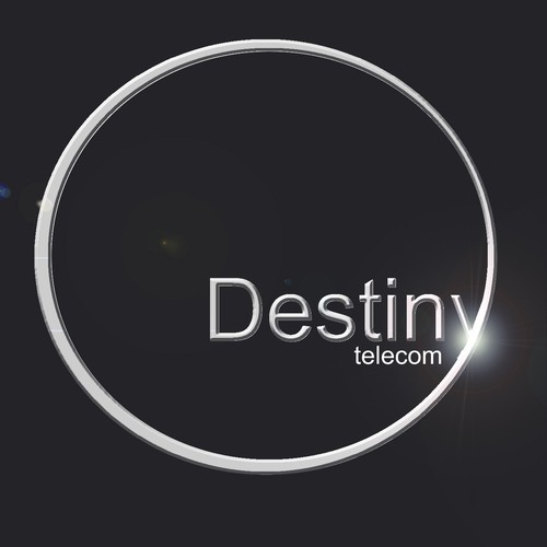 Design di destiny di SPW D