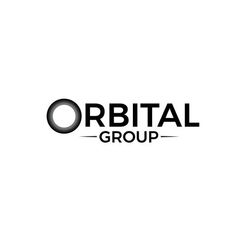 Orbital Group - Consulting firm founded by a Navy SEAL Design by Devdesk Studio