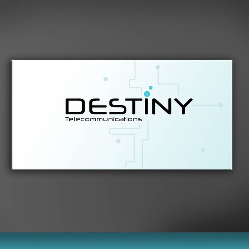 destiny Design por redundant