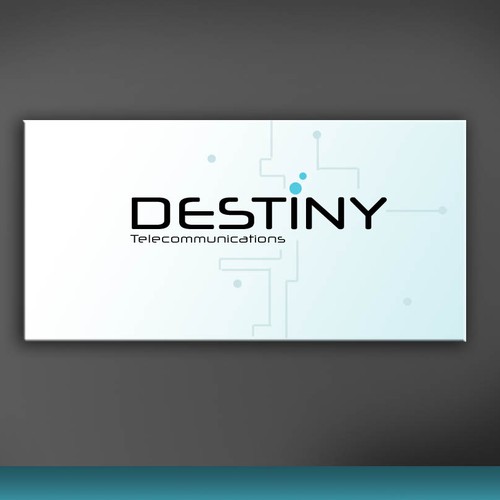 destiny Design by redundant