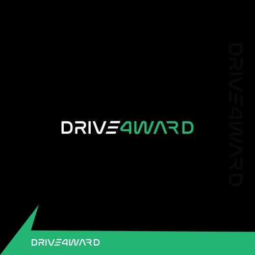 Pre-owned car sales dealership logo Design by Leonard's art