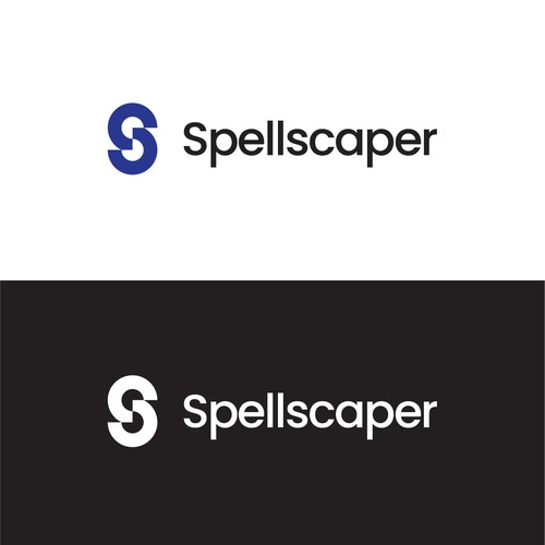 Design logo for gaming platform + Additional paid work for winner Design by bayzizu