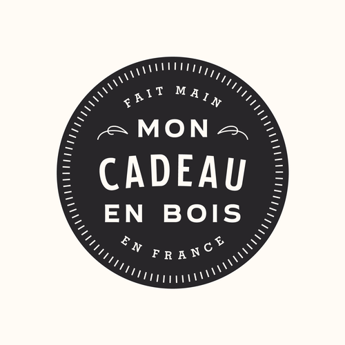  contest entry by Aleksza