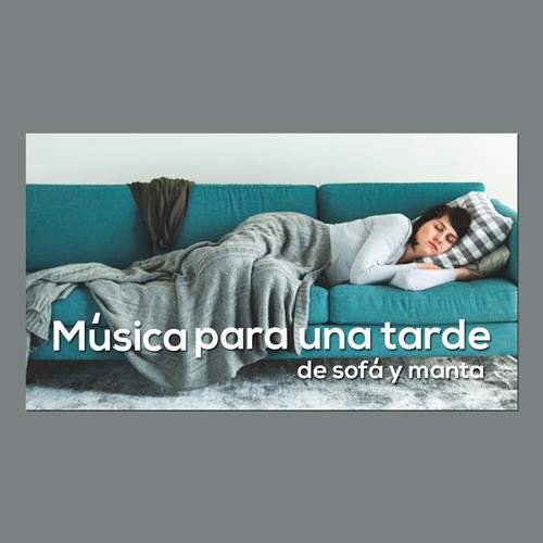 Social media page contest entry by Saveht