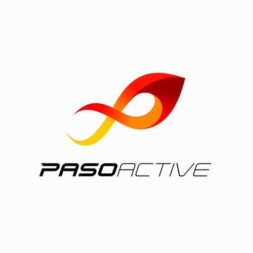 Inspire an active lifestyle through PasoActive Design by ham7