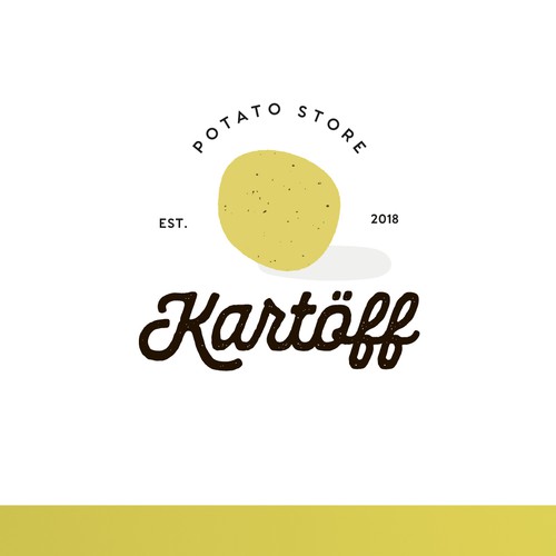  contest entry by Claudia C.