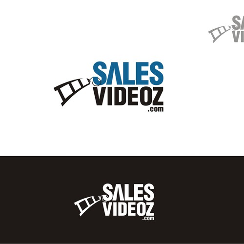 logo design and naming contest Design by egzote.