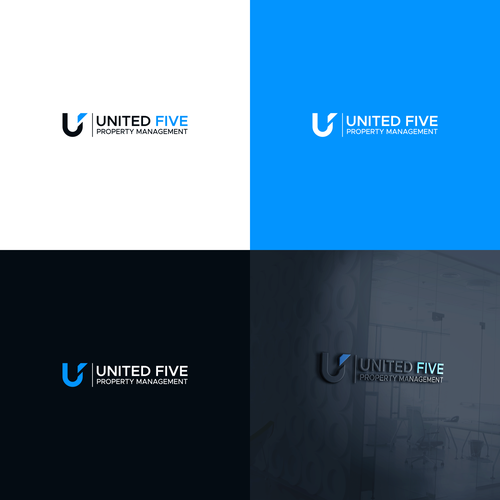 United Five Design by Emhart Roosevelt