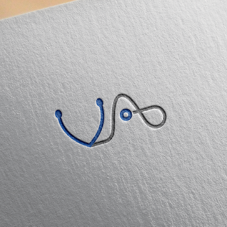 Curly Logos - Free Curly Logo Ideas, Design & Templates