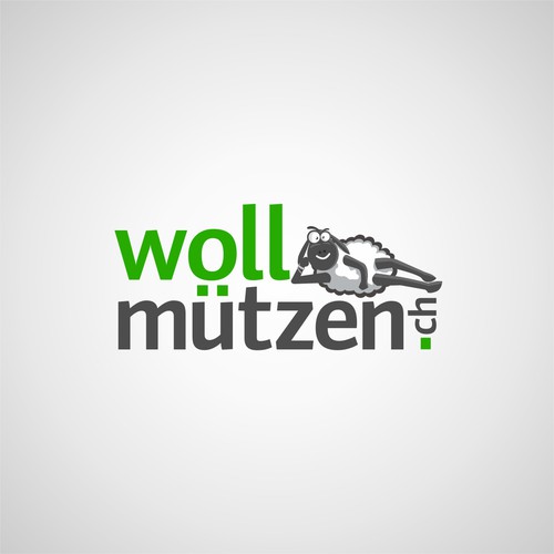 Logo design contest entry by Gomiz ard.