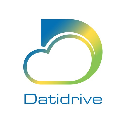 Datidrive Design by signande