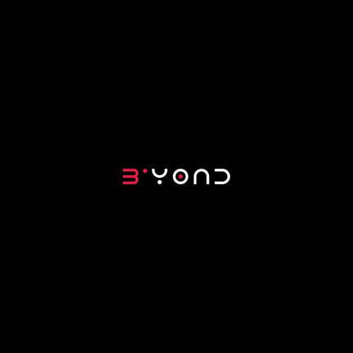 Irene__KさんのDesign a cool logo for a Cloud Communication company called B'yond Platformsデザイン