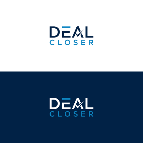 Logo design contest entry by Mukhls