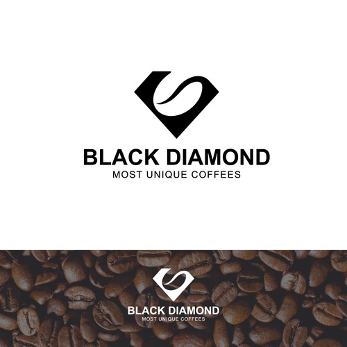 Logo y paquete de imagen corporativa propuesta en el concurso por Smarttaste™ ♥