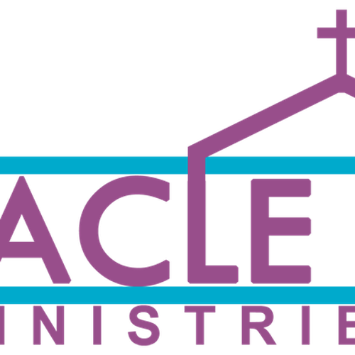 Miracle City Ministries needs a new logo Diseño de Rigor Impossible