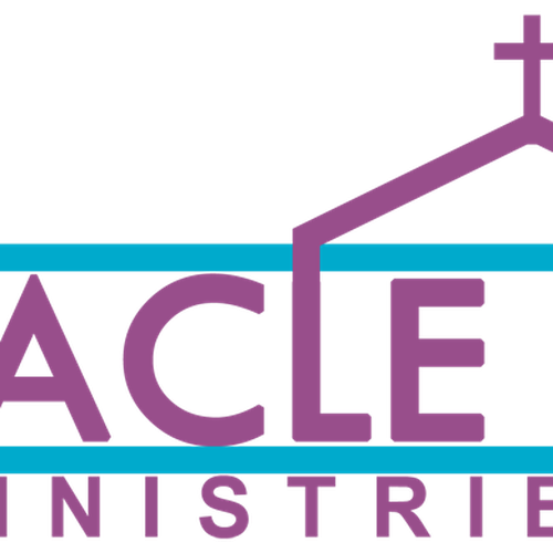 Miracle City Ministries needs a new logo Réalisé par Rigor Impossible