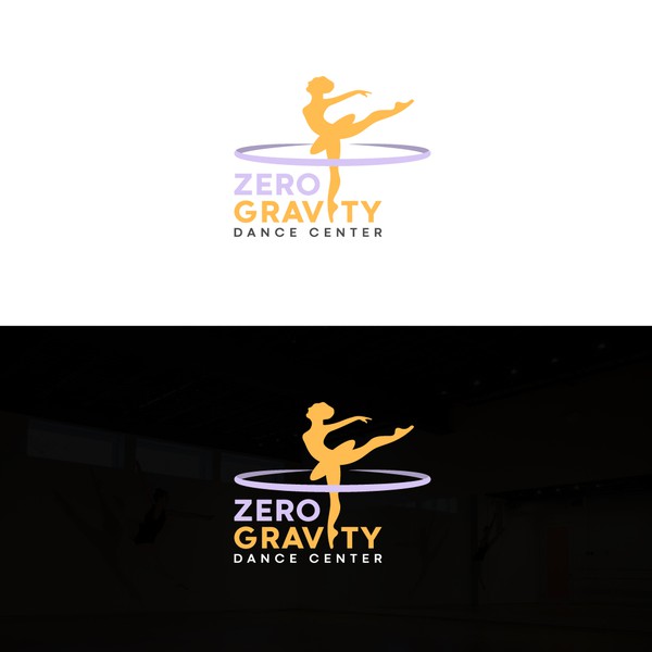Zero Gravity Dance Center