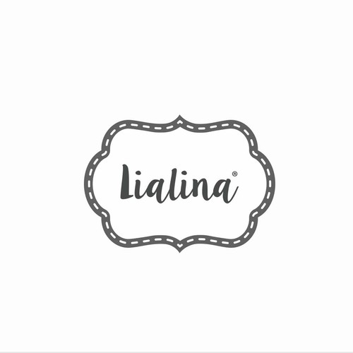 Logo design contest entry by Gag@