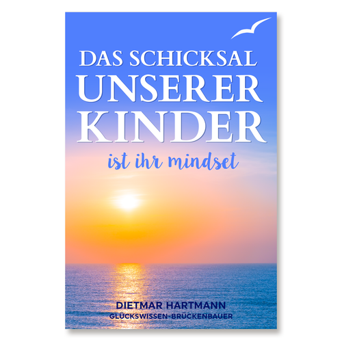 Book cover contest entry by Radmilica