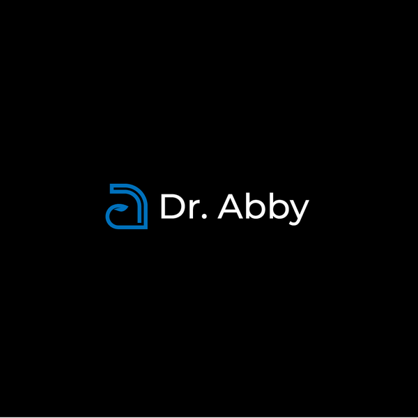 Design realizzato da Nrash intitolato "Dr. Abby"