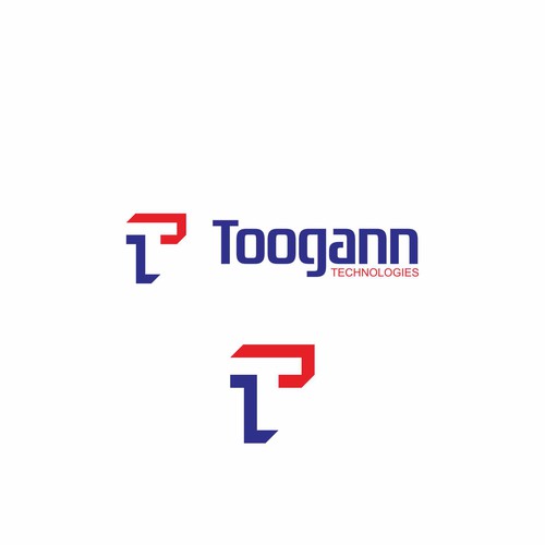 TOOGANN TECHNOLOGIES Design by IEL'S