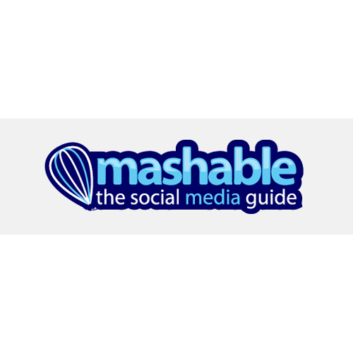 The Remix Mashable Design Contest: $2,250 in Prizes Design by umxca