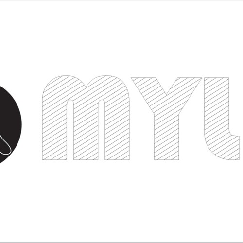 New logo wanted for Myla Design by Create Designs