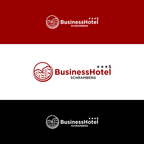  contest entry by Horeee