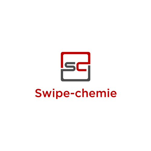  contest entry by sokoguru