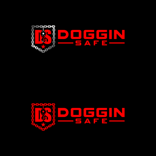 safety device worn to minimize exposure to hazards that cause serious workplace injuries in the crane industry Design by Log_In