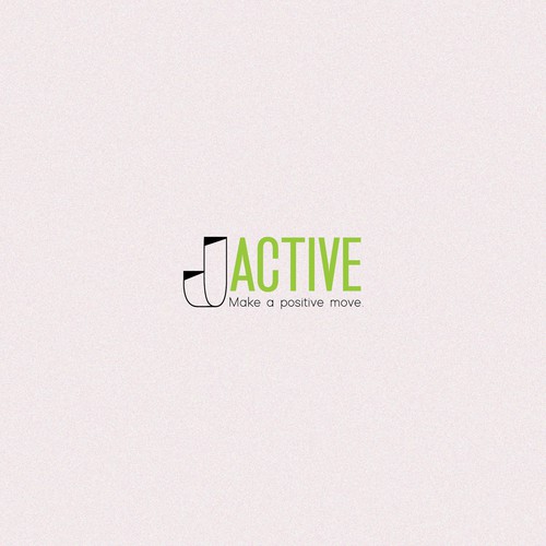 Design a logo for amazing activewears Design by mecares
