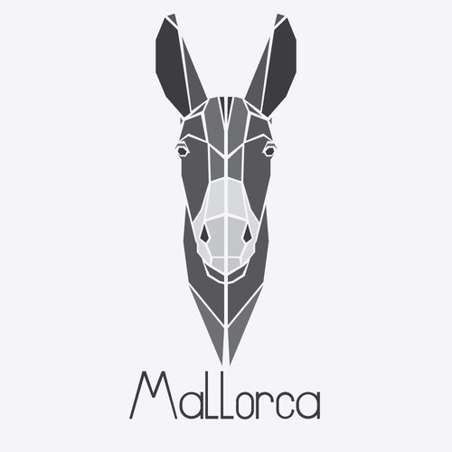 Logo design contest entry by Graphah