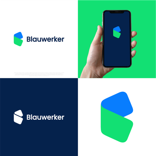 Logo design contest entry by RAPUNZEL27