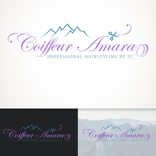  contest entry by spectrum.pie