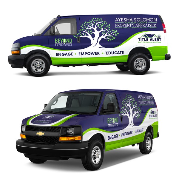 Alachua County Property Appraiser