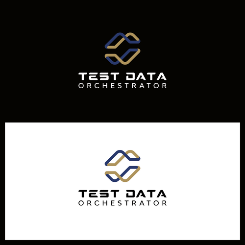 Logo for software solution - app Design by zenzla