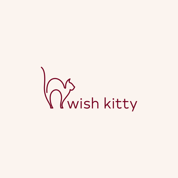 Wish Kitty