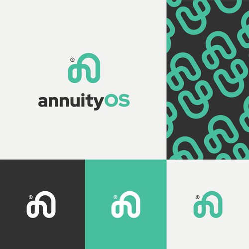 Quick logo redesign Quick $ - 24 hours - colors provided Design von Mohamed Sheerif