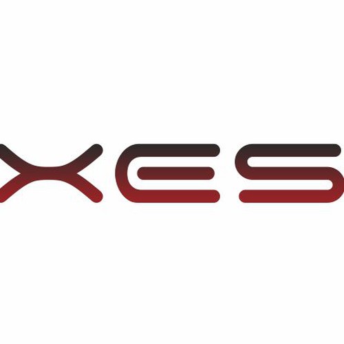 Logo design contest entry by logo punkt