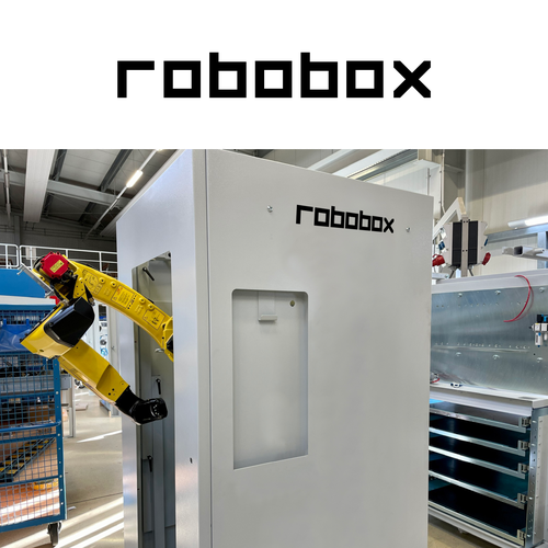  contest entry by wildEagles'99