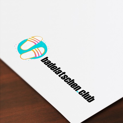  contest entry by TALVA e.U.