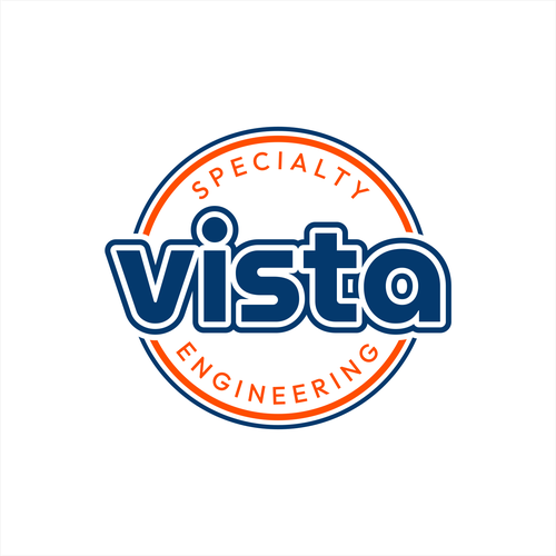 Modern Engineering Logo for a young group. No boring typical engineering logos! Design von morni