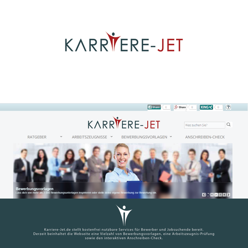  contest entry by logo_designbd