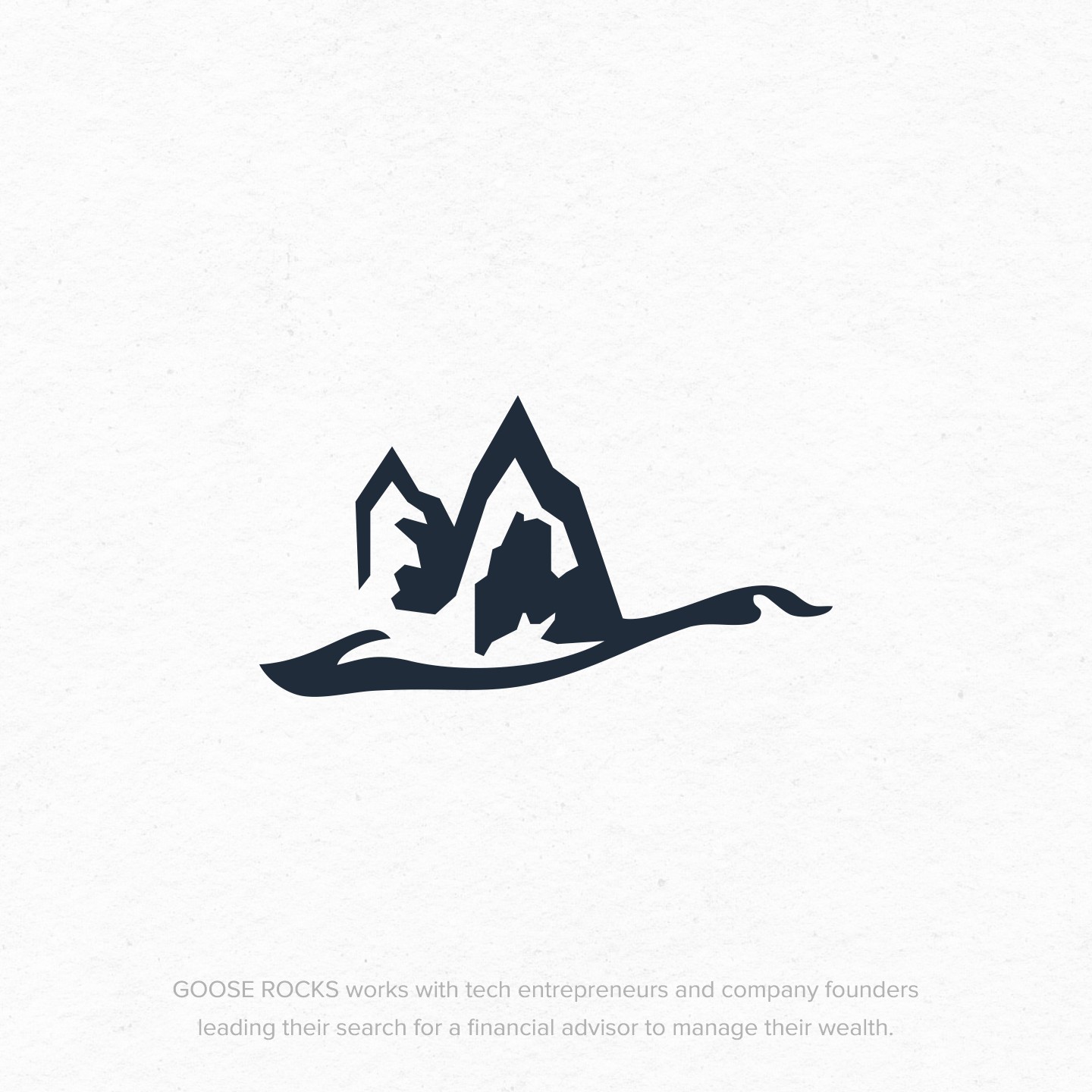 Europe And European Logos - Free Europe And European Logo Ideas, Design \u0026  Templates, image size:1440x1440