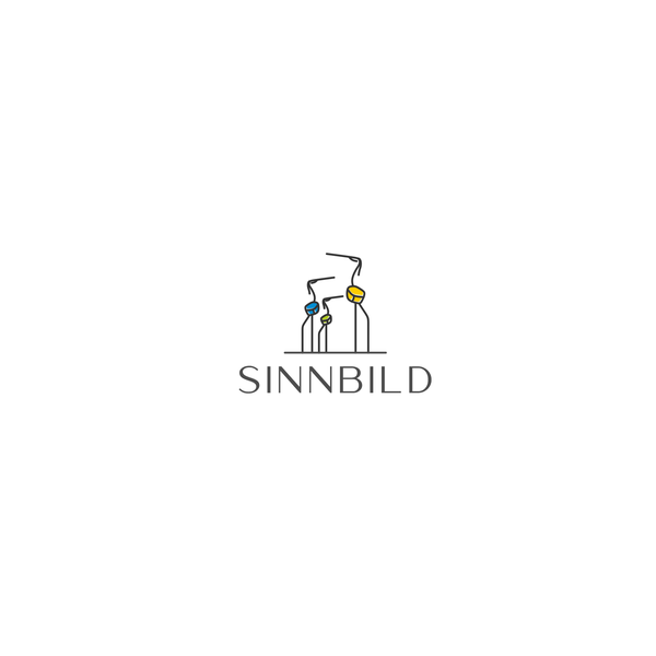 Sinnbild
