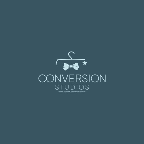 Designs | logo design for 