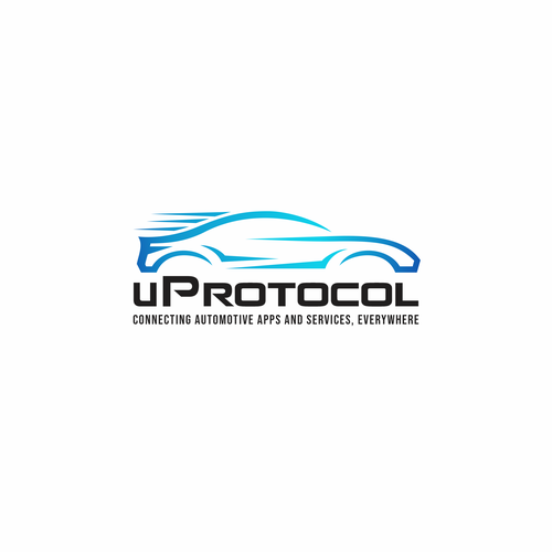 New automotive Communication Protocol for the Software Defined Vehicles of Tomorrow Design von Brazuca Studio