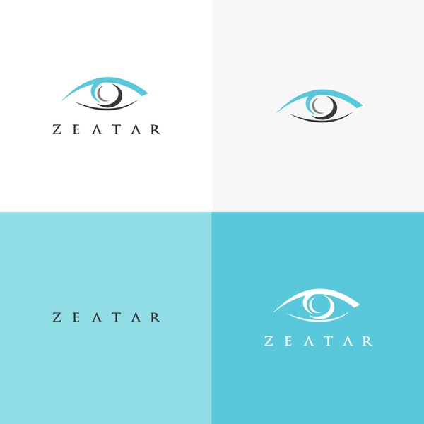 Zeatar