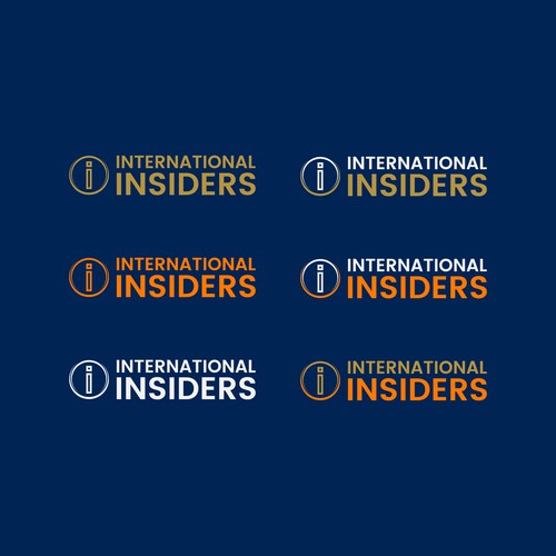 New Logo Needed For Upcoming Major Brand In The 'Going International' Space! Diseño de KOUSH!K